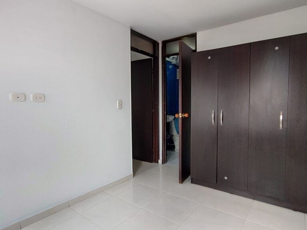 Apartamento de 3 alcobas en venta en Ciudad Techo, Bogotá, 55 m² · foto 3 de 14