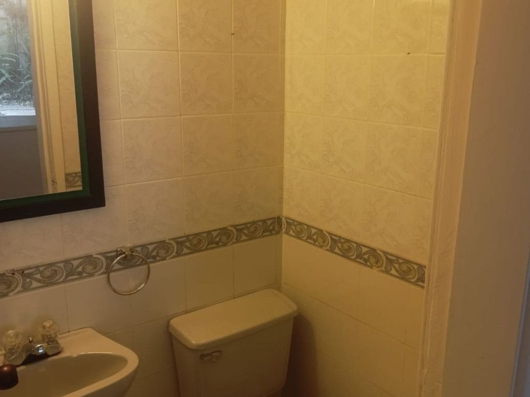 Apartamento de 3 alcobas en venta en La Cabrera, Bogotá, 107 m² · foto 12 de 20