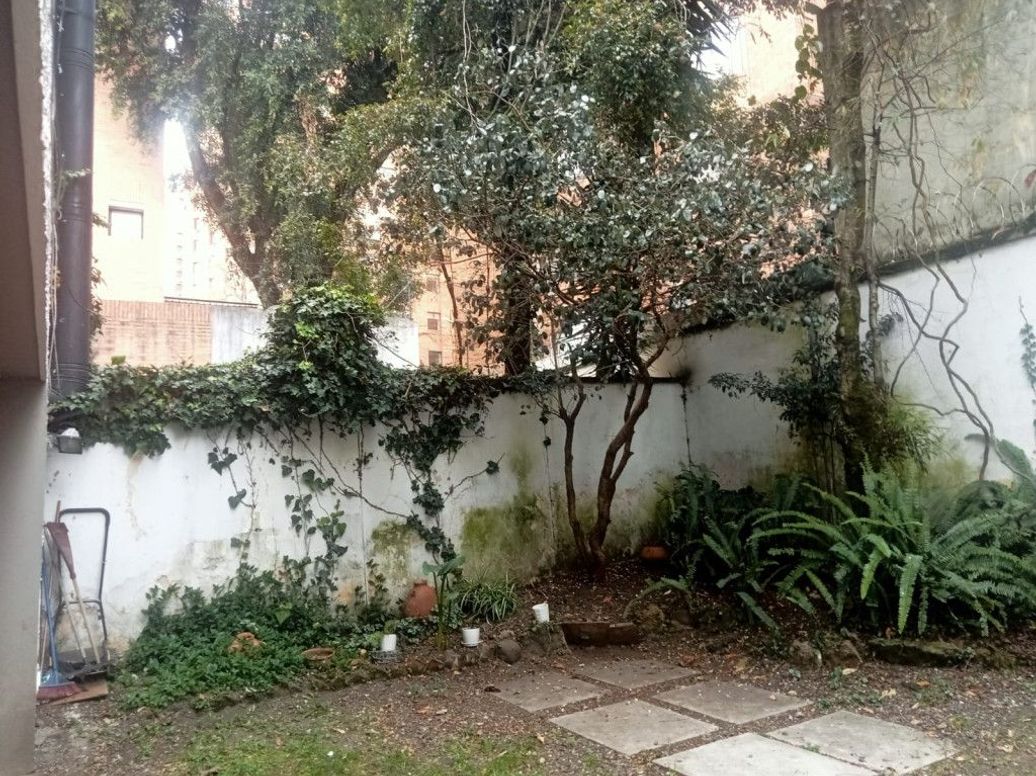 Apartamento de 3 alcobas en venta en La Cabrera, Bogotá, 107 m² · foto 18 de 20