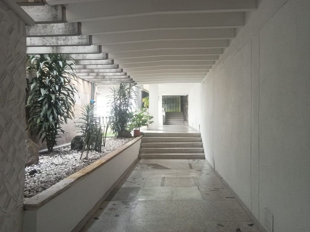 Apartamento de 3 alcobas en venta en La Cabrera, Bogotá, 107 m² · foto 14 de 20