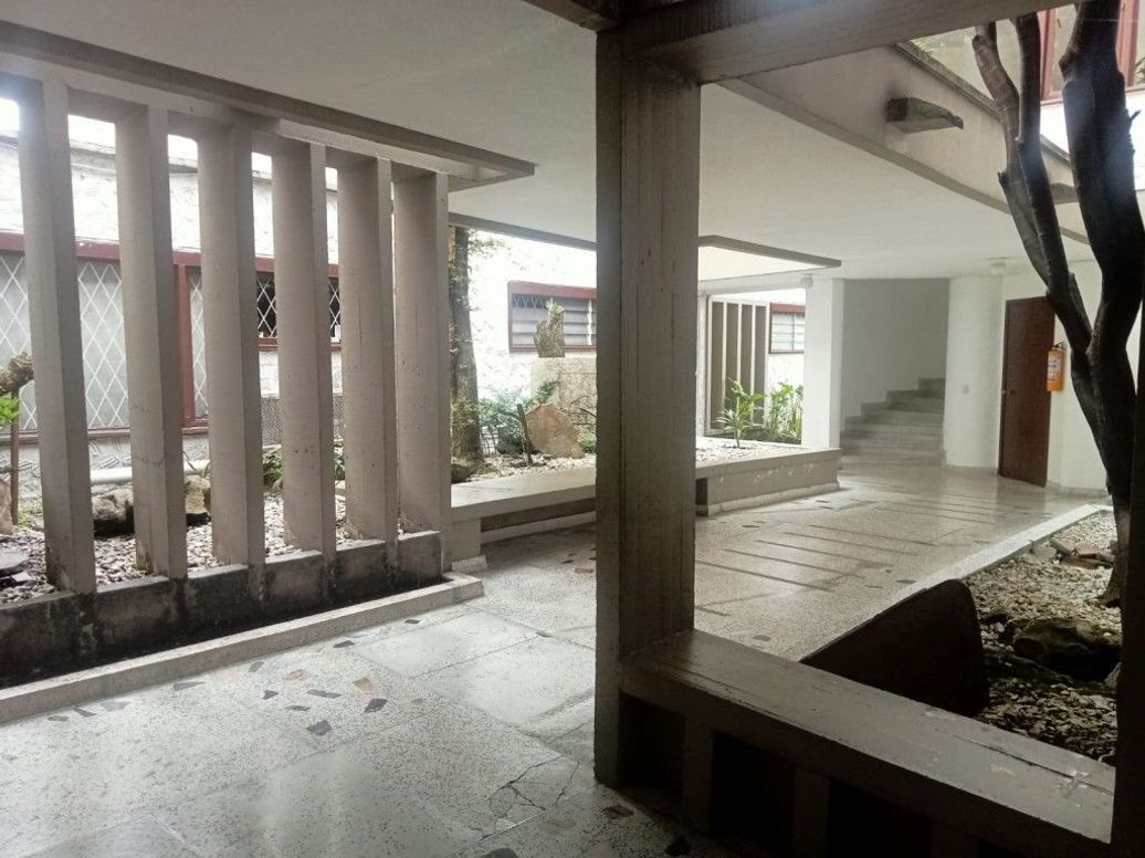 Apartamento de 3 alcobas en venta en La Cabrera, Bogotá, 107 m² · foto 15 de 20