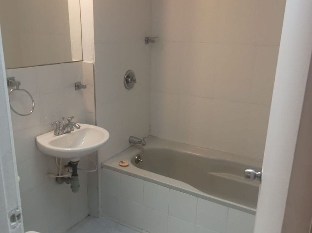 Apartamento de 3 alcobas en venta en La Cabrera, Bogotá, 107 m² · foto 11 de 20