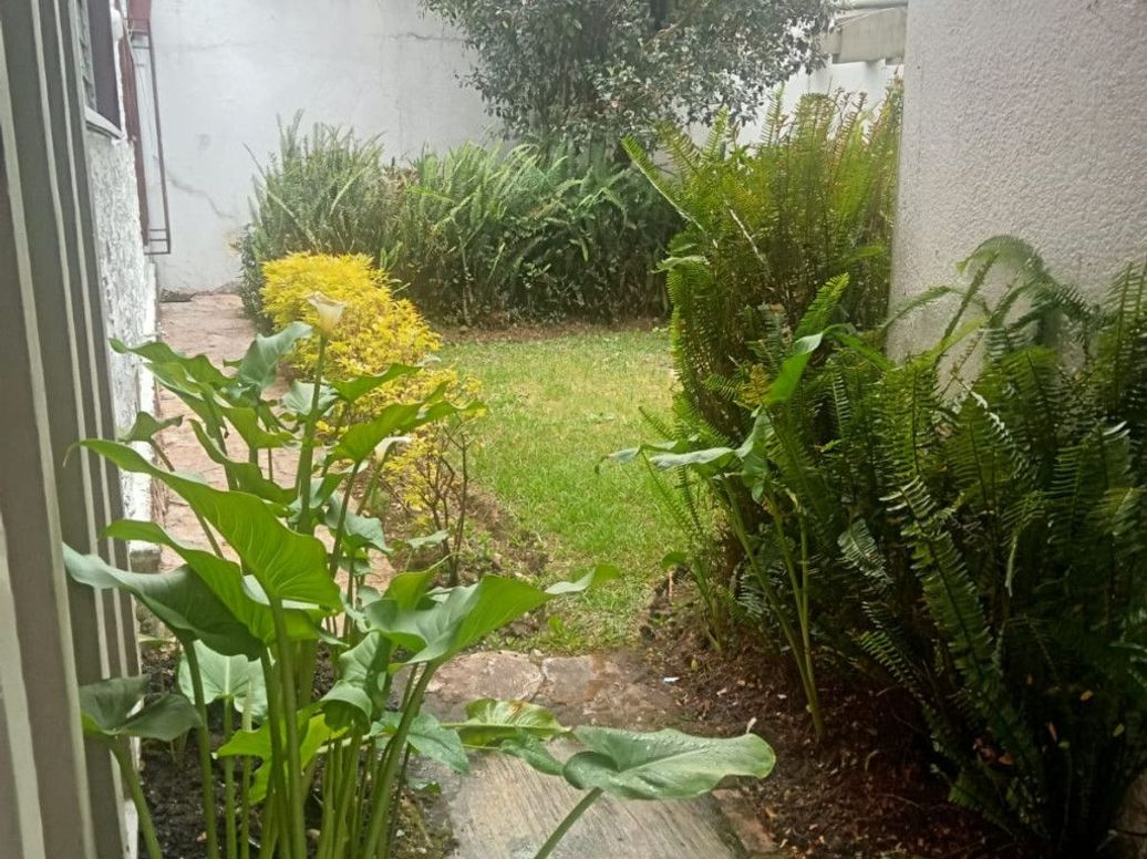 Apartamento de 3 alcobas en venta en La Cabrera, Bogotá, 107 m² · foto 16 de 20