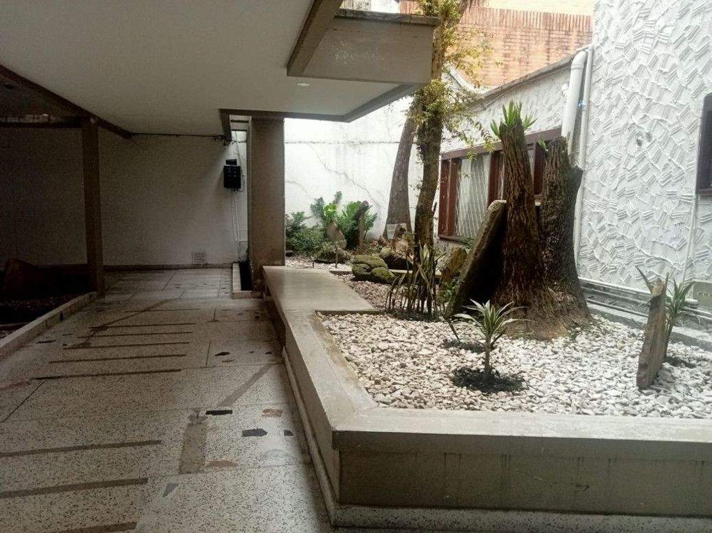Apartamento de 3 alcobas en venta en La Cabrera, Bogotá, 107 m² · foto 17 de 20