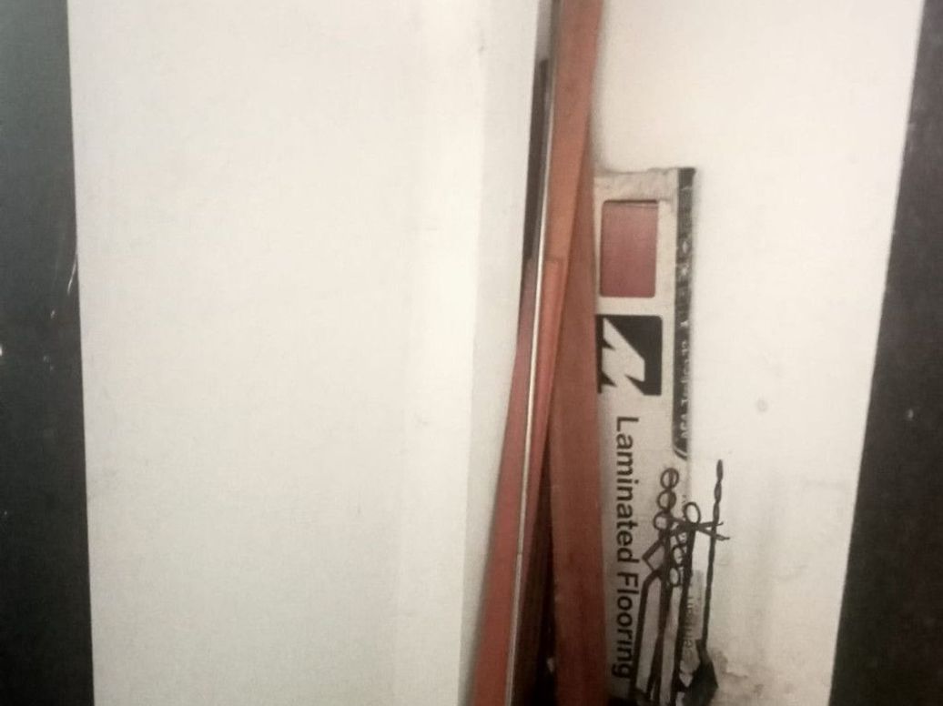Apartamento de 3 alcobas en venta en La Cabrera, Bogotá, 107 m² · foto 20 de 20