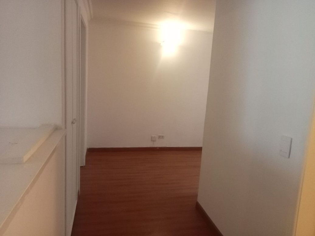 Apartamento de 3 alcobas en venta en La Cabrera, Bogotá, 107 m² · foto 6 de 20