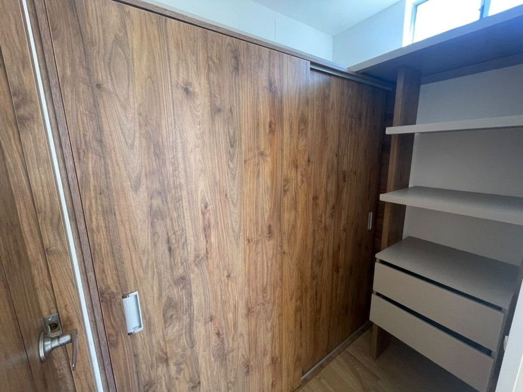 Apartamento de 3 alcobas en venta en El Dorado, Bogotá, 75 m² · foto 19 de 20