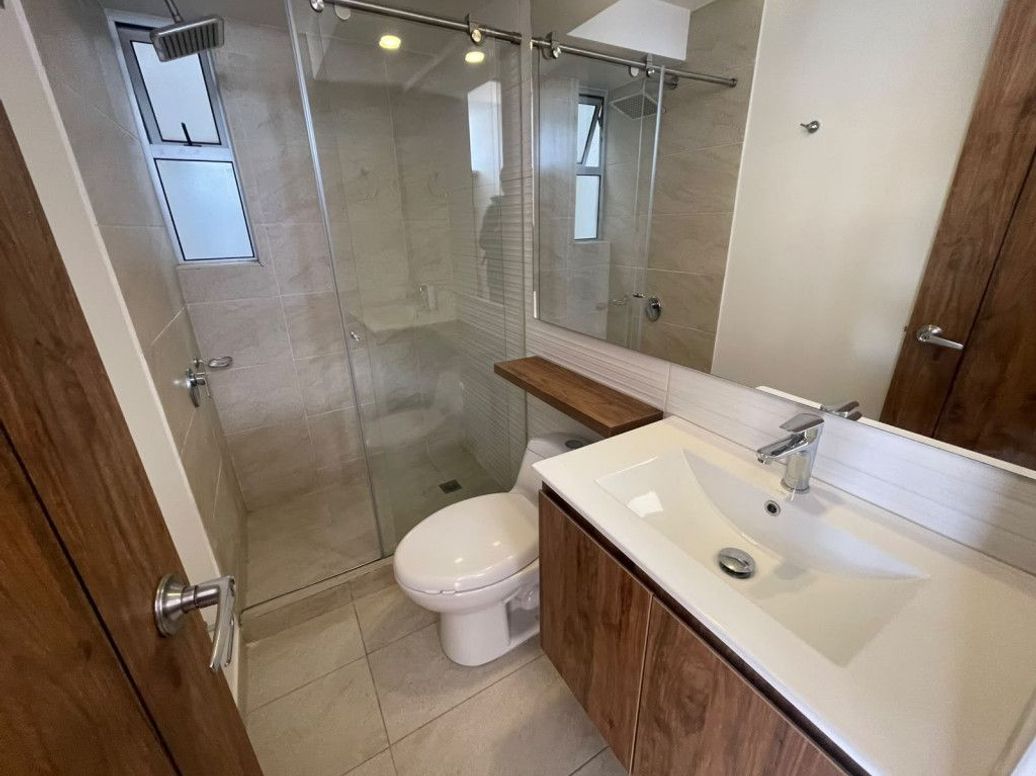 Apartamento de 3 alcobas en venta en El Dorado, Bogotá, 75 m² · foto 20 de 20