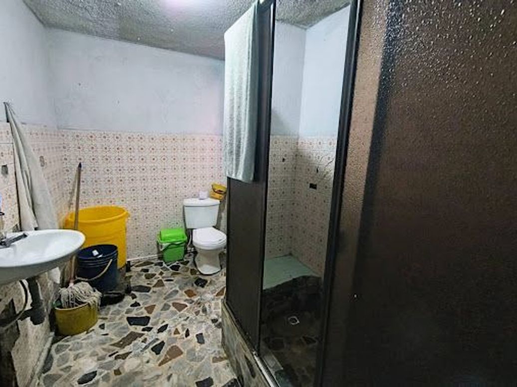Casa en venta en San Cristobal Norte, Bogotá · foto 14 de 19