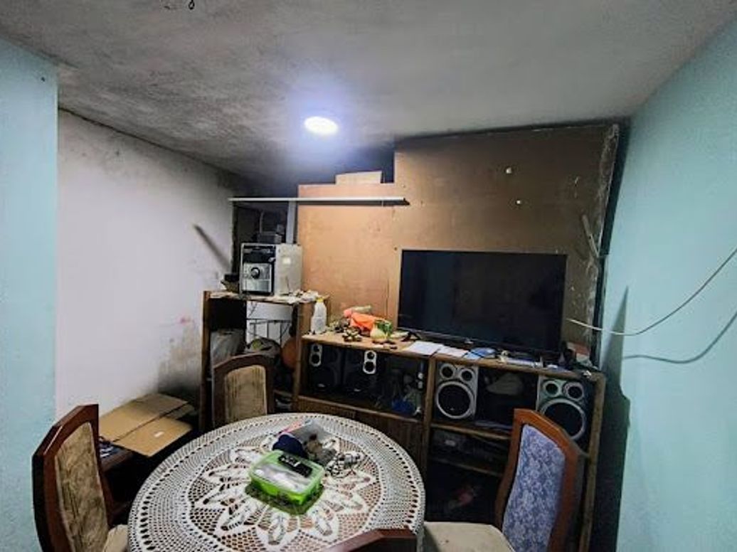 Casa en venta en San Cristobal Norte, Bogotá · foto 6 de 19