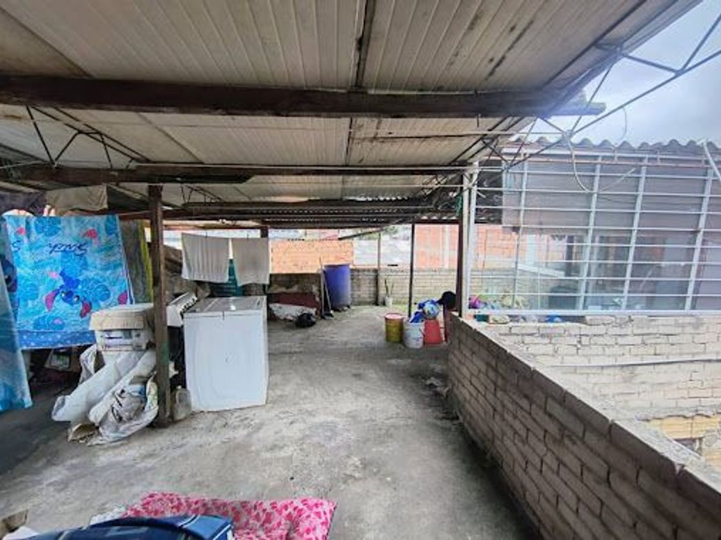 Casa en venta en San Cristobal Norte, Bogotá · foto 17 de 19