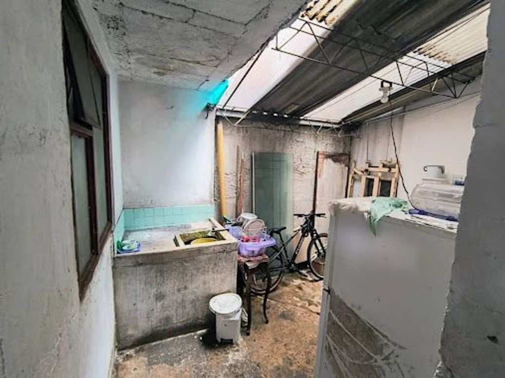 Casa en venta en San Cristobal Norte, Bogotá · foto 16 de 19