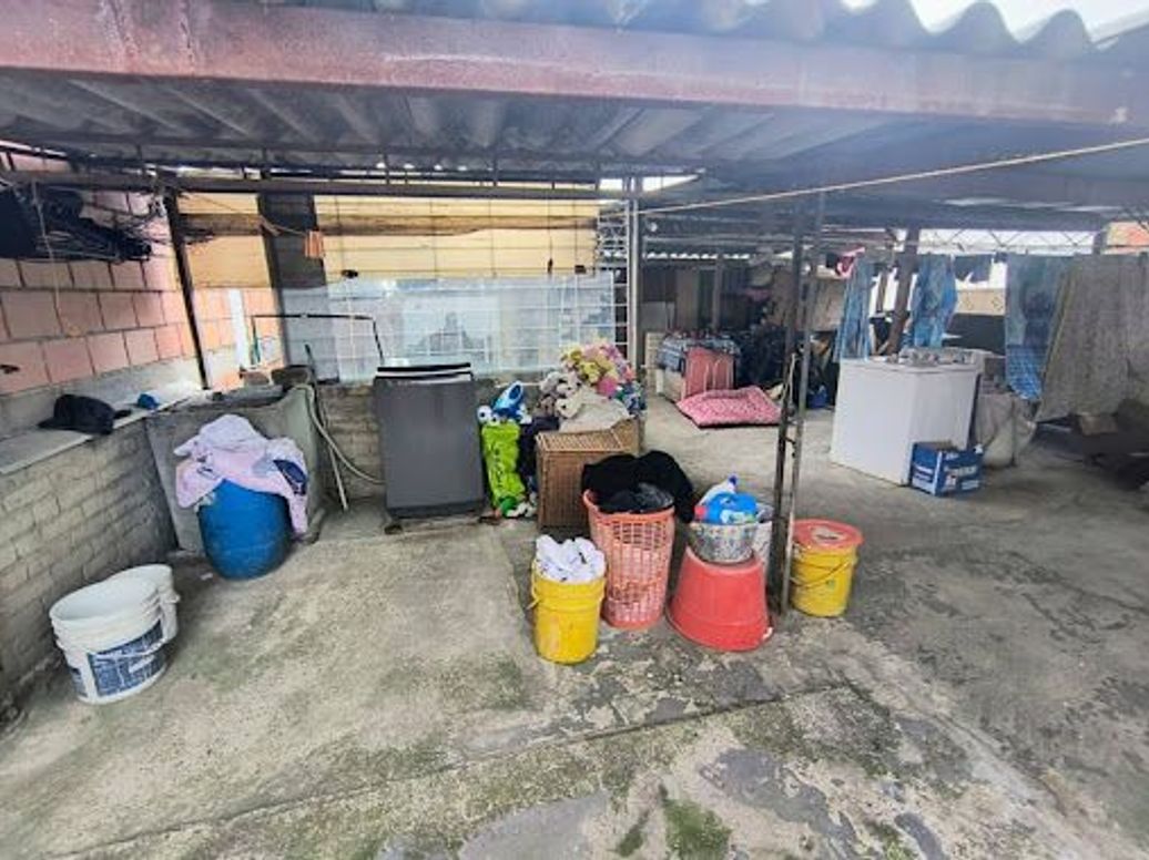 Casa en venta en San Cristobal Norte, Bogotá · foto 18 de 19