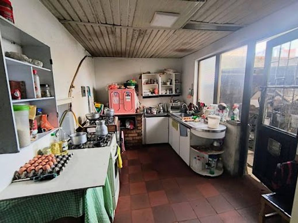Casa en venta en San Cristobal Norte, Bogotá · foto 8 de 19