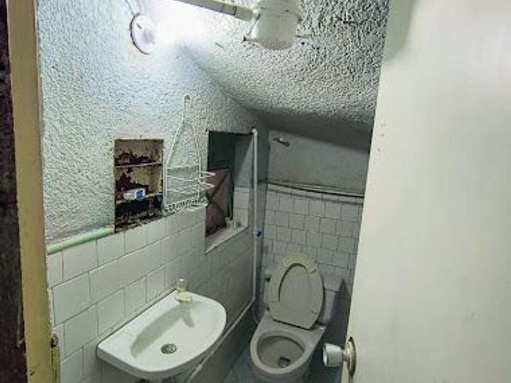 Casa en venta en San Cristobal Norte, Bogotá · foto 7 de 19