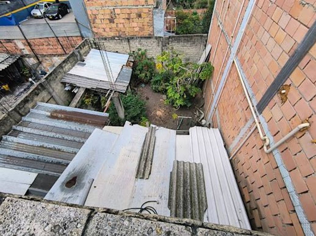 Casa en venta en San Cristobal Norte, Bogotá · foto 19 de 19