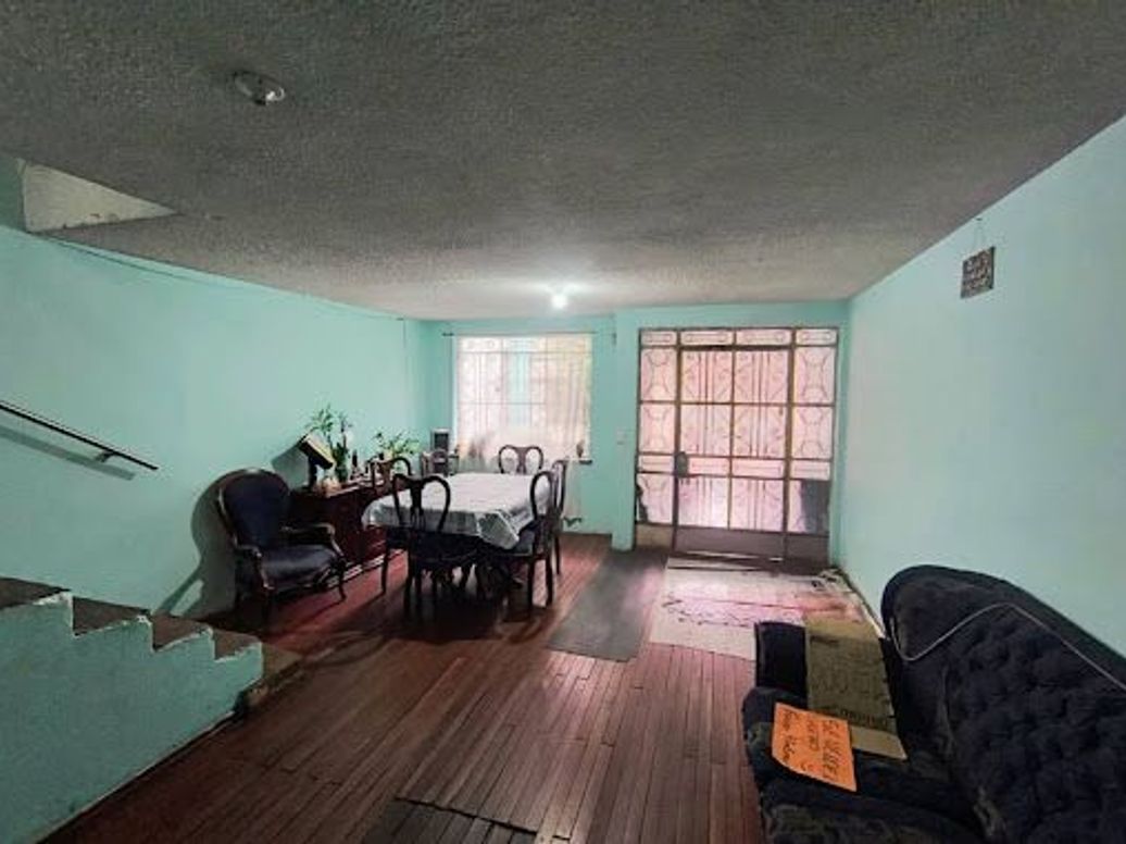 Casa en venta en San Cristobal Norte, Bogotá · foto 4 de 19