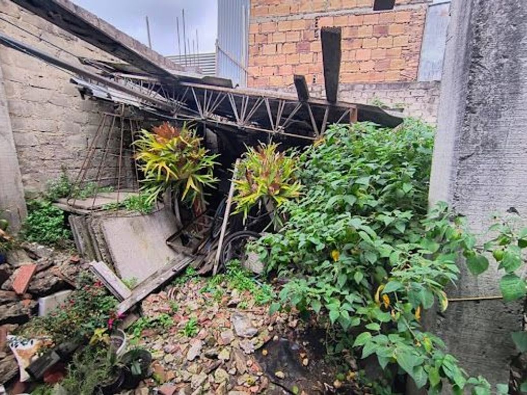Casa en venta en San Cristobal Norte, Bogotá · foto 9 de 19
