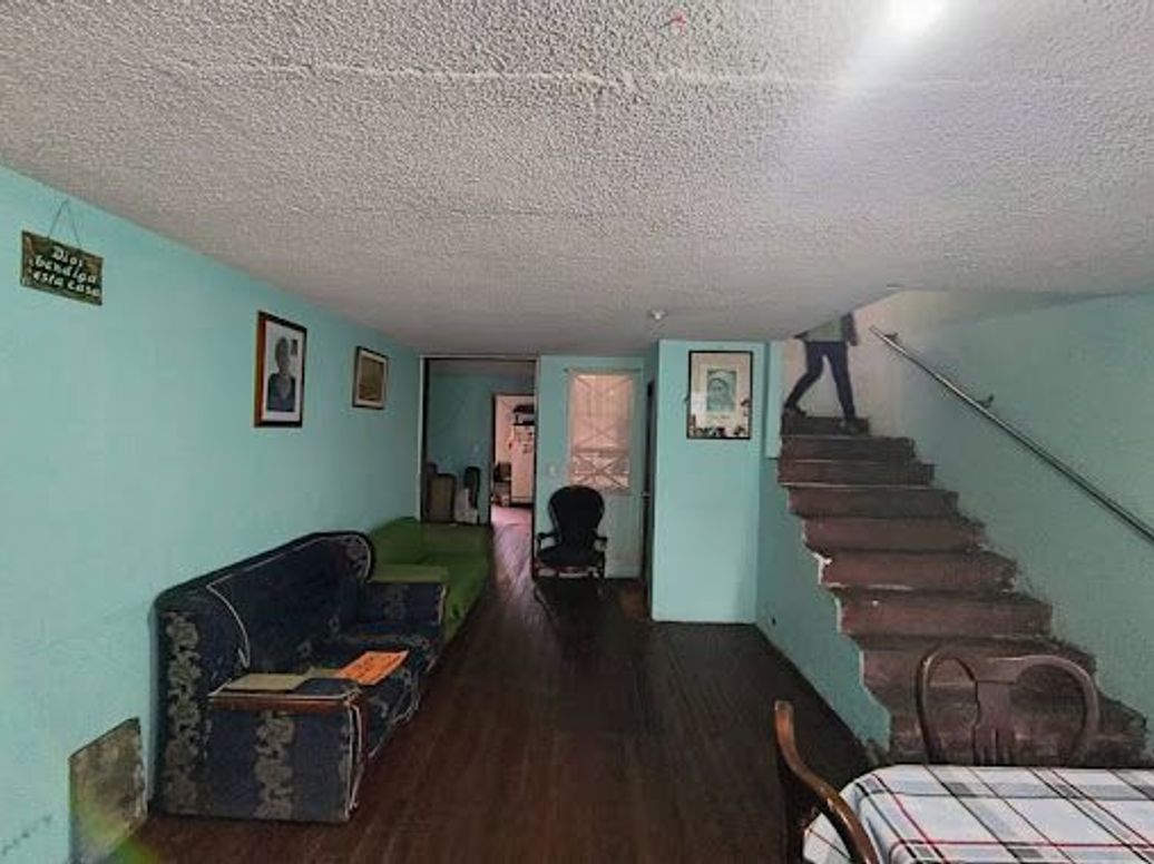 Casa en venta en San Cristobal Norte, Bogotá · foto 5 de 19