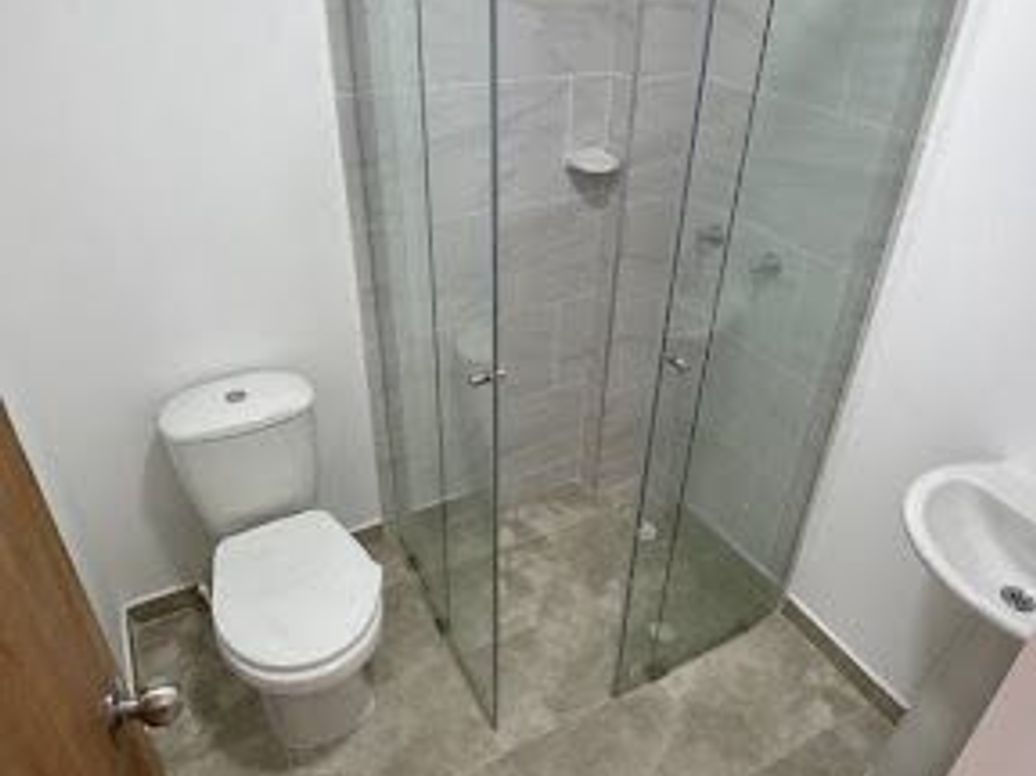 Apartamento de 2 alcobas en arriendo en Timiza, Bogotá, 37 m² · foto 7 de 11
