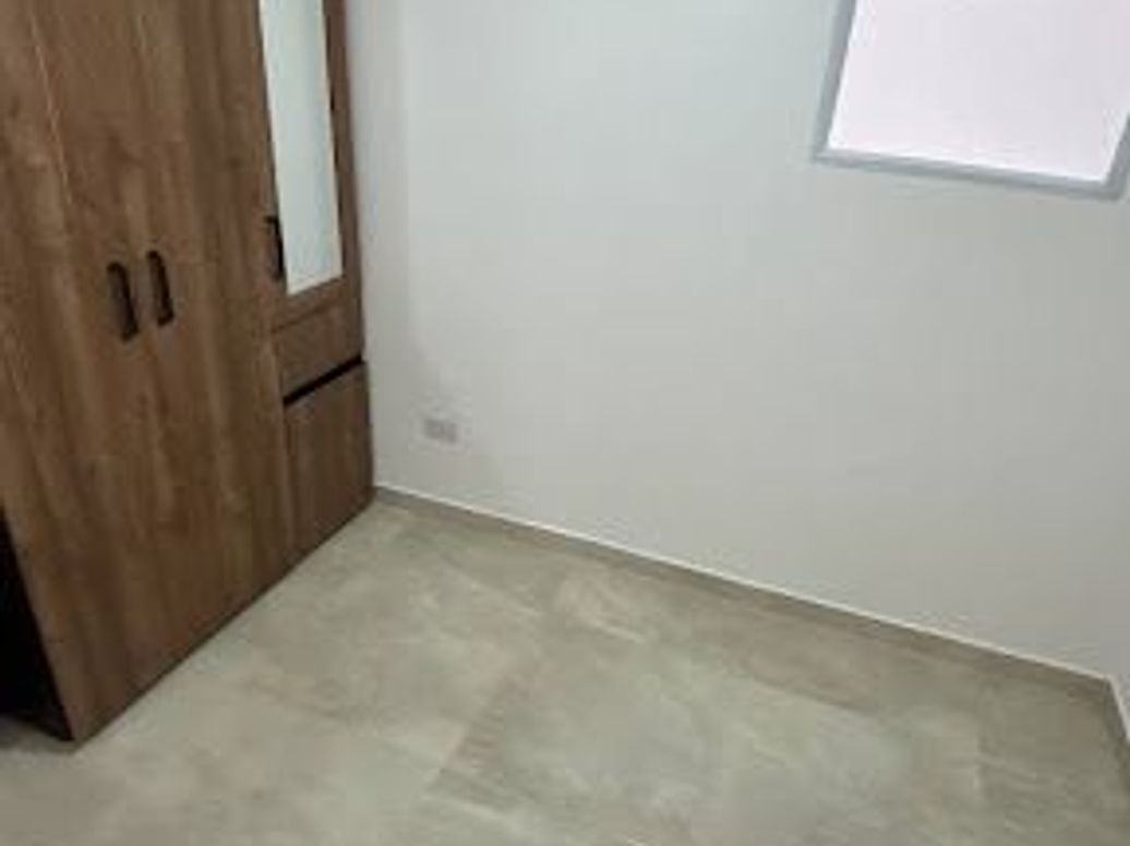 Apartamento de 2 alcobas en arriendo en Timiza, Bogotá, 37 m² · foto 10 de 11