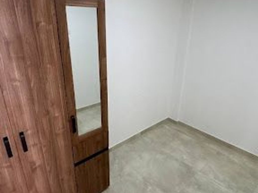 Apartamento de 2 alcobas en arriendo en Timiza, Bogotá, 37 m² · foto 9 de 11