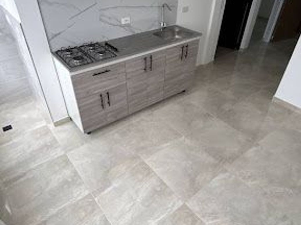 Apartamento de 2 alcobas en arriendo en Timiza, Bogotá, 37 m² · foto 5 de 11