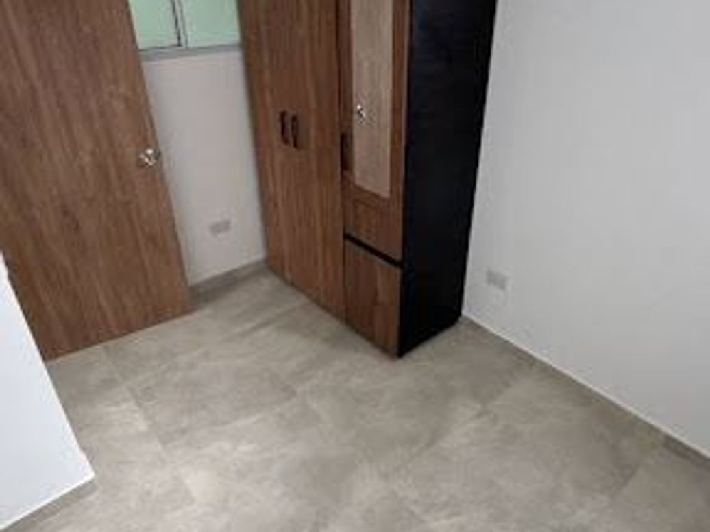 Apartamento de 2 alcobas en arriendo en Timiza, Bogotá, 37 m² · foto 11 de 11