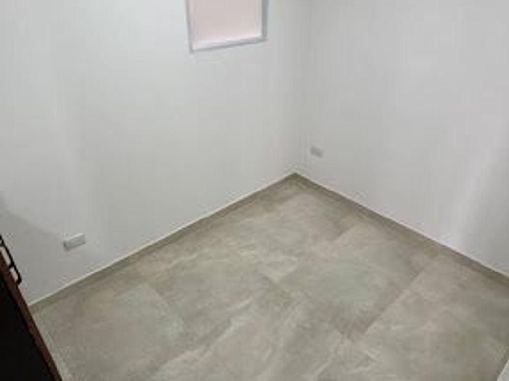 Apartamento de 2 alcobas en arriendo en Timiza, Bogotá, 37 m² · foto 8 de 11