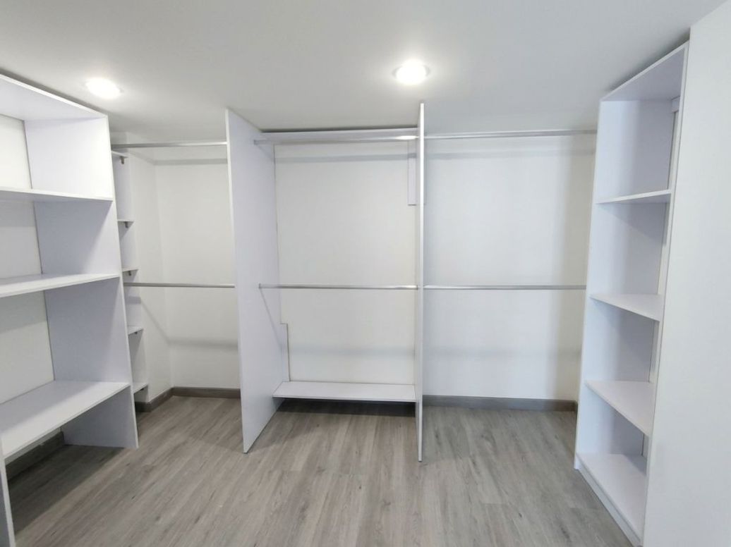 Apartaestudio en venta en Simón Bolívar, Bogotá, 24 m² · foto 8 de 18