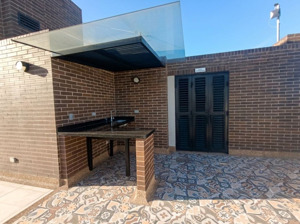 Apartaestudio en venta en Simón Bolívar, Bogotá, 24 m² · foto 18 de 18