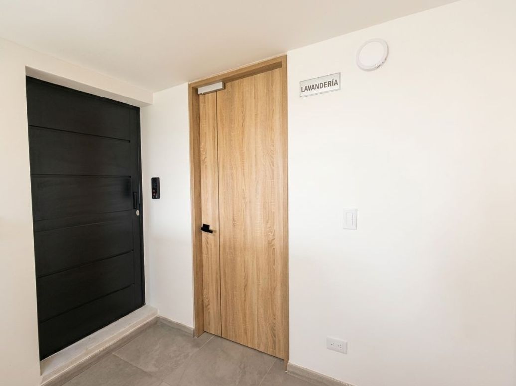 Apartaestudio en venta en Simón Bolívar, Bogotá, 24 m² · foto 17 de 18