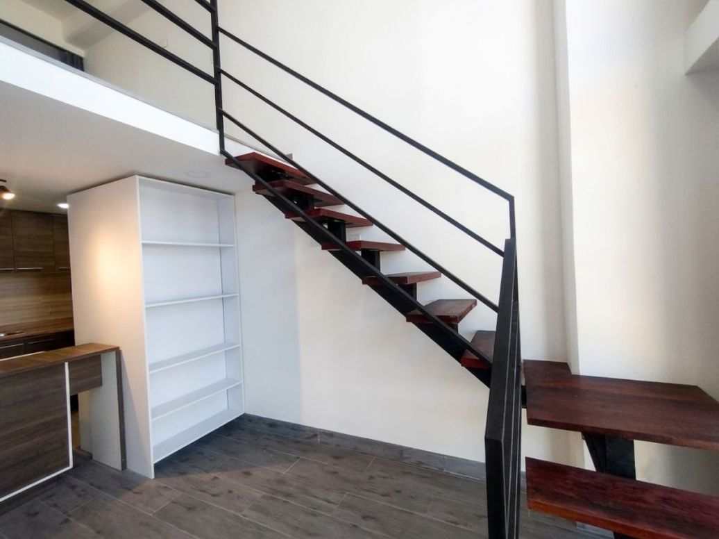 Apartaestudio en venta en Simón Bolívar, Bogotá, 24 m² · foto 2 de 18