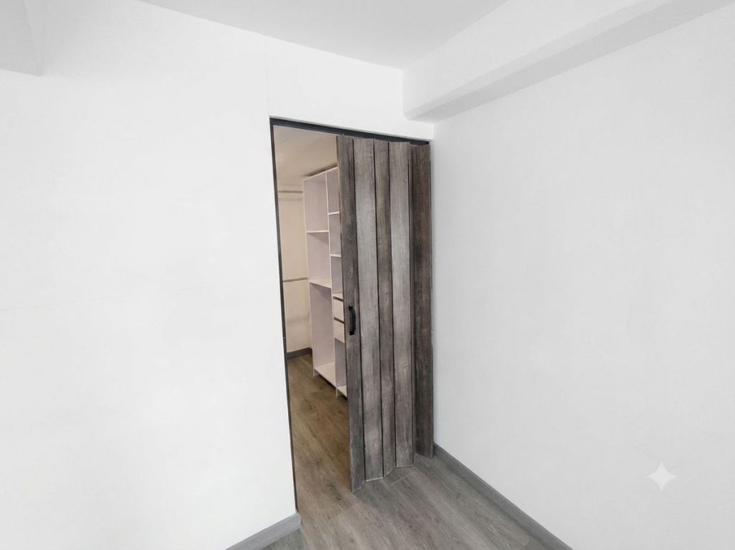 Apartaestudio en venta en Simón Bolívar, Bogotá, 24 m² · foto 6 de 18