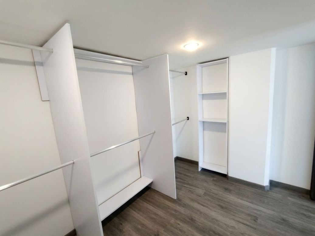 Apartaestudio en venta en Simón Bolívar, Bogotá, 24 m² · foto 9 de 18