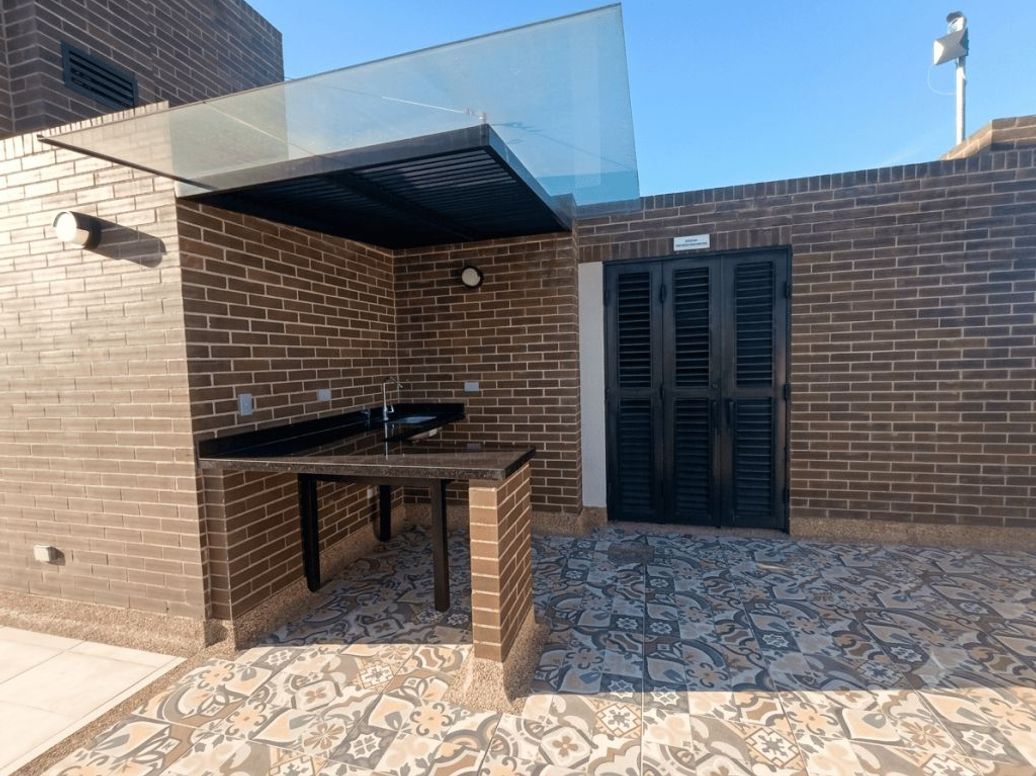 Apartaestudio en venta en Simón Bolívar, Bogotá, 24 m² · foto 13 de 18