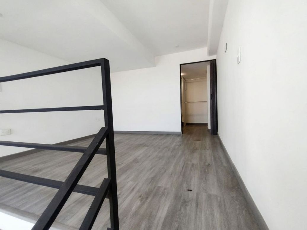 Apartaestudio en venta en Simón Bolívar, Bogotá, 24 m² · foto 5 de 18