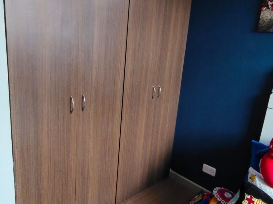 Apartamento de 3 alcobas en venta en Ub. Castilla, Bogotá, 73 m² · foto 17 de 20