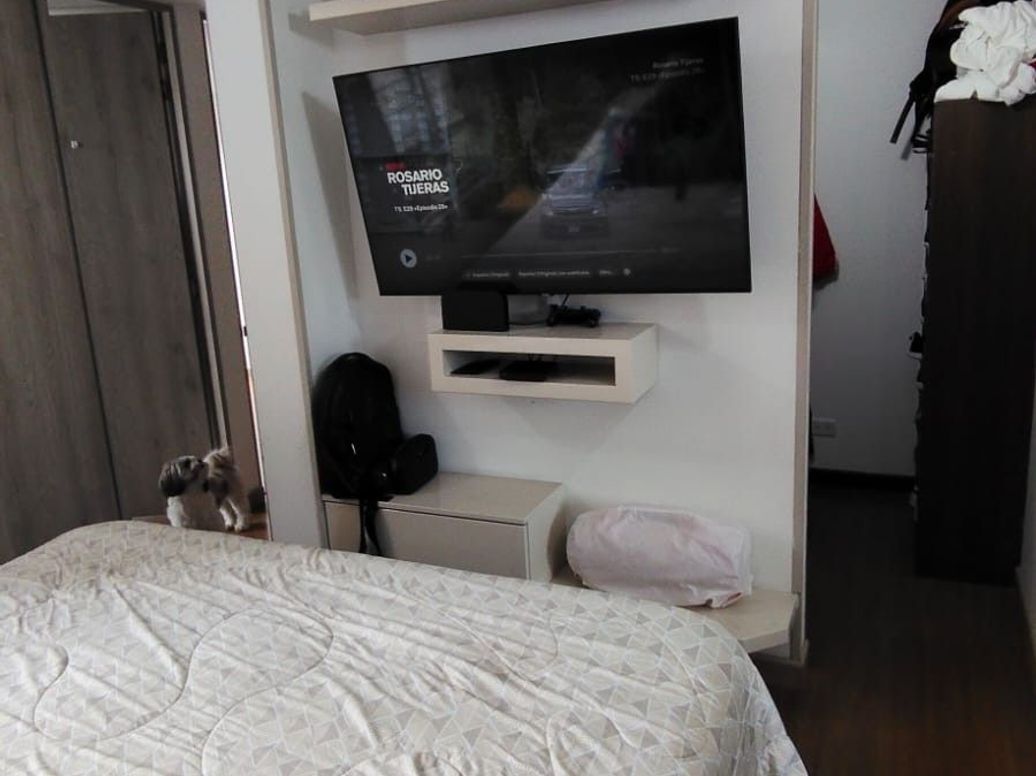 Apartamento de 3 alcobas en venta en Ub. Castilla, Bogotá, 73 m² · foto 13 de 20