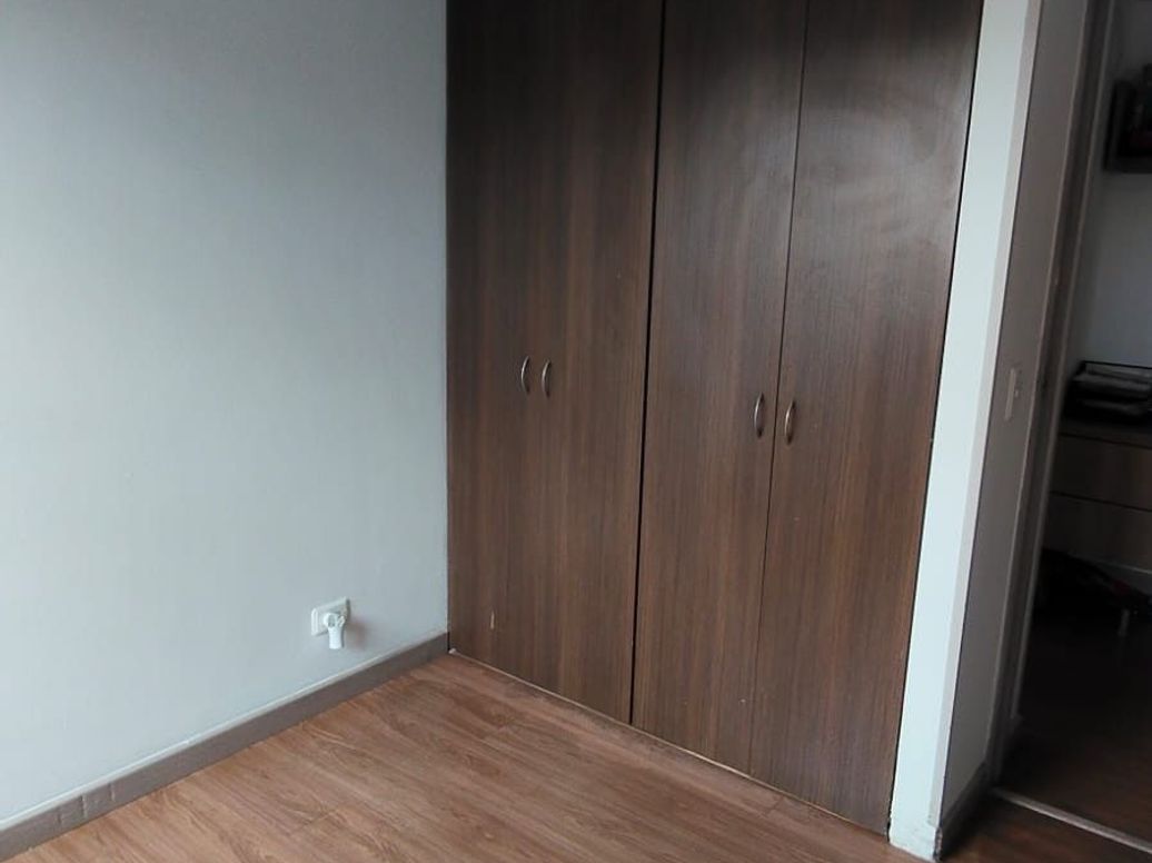Apartamento de 3 alcobas en venta en Ub. Castilla, Bogotá, 73 m² · foto 15 de 20