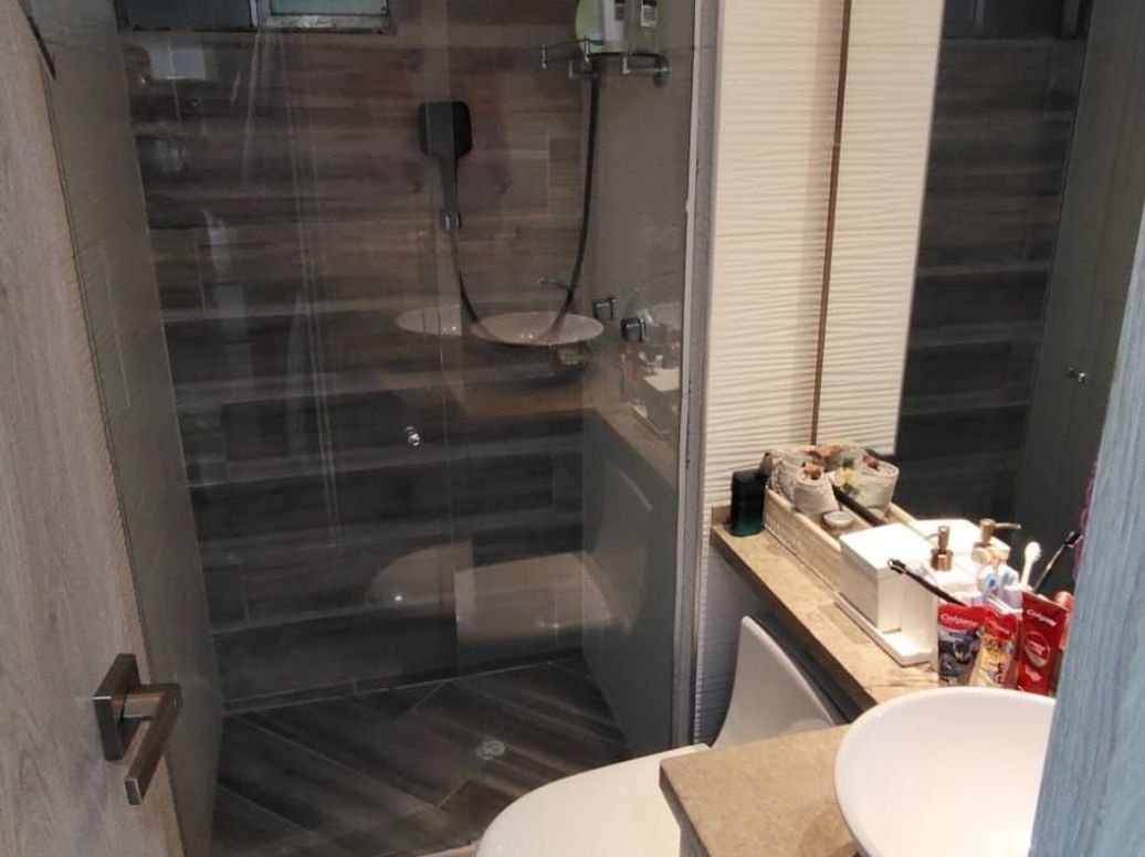 Apartamento de 3 alcobas en venta en Ub. Castilla, Bogotá, 73 m² · foto 20 de 20