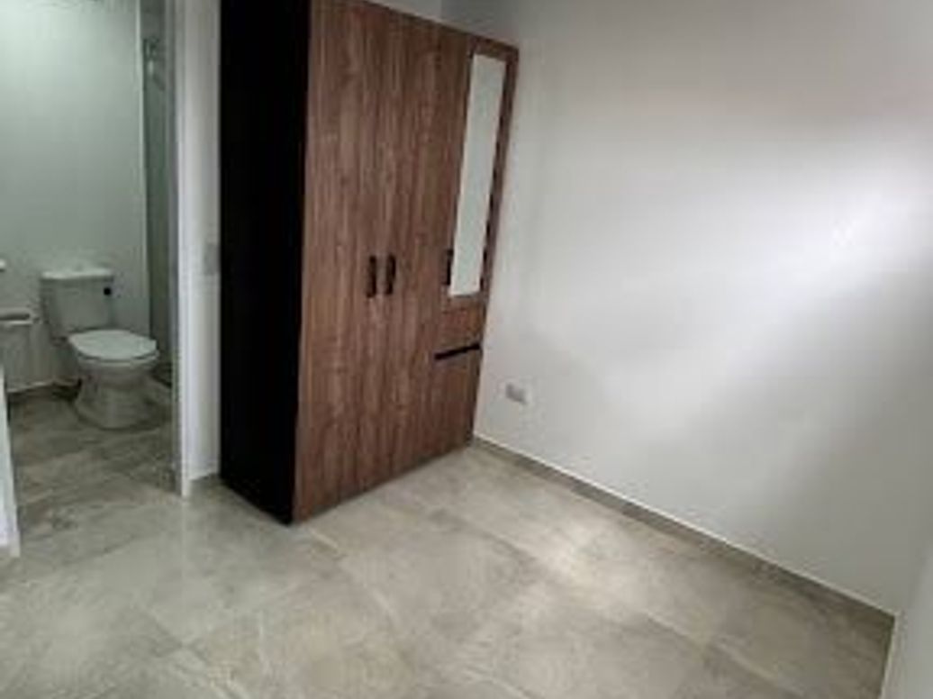 Apartamento de 2 alcobas en arriendo en Timiza, Bogotá, 40 m² · foto 13 de 15