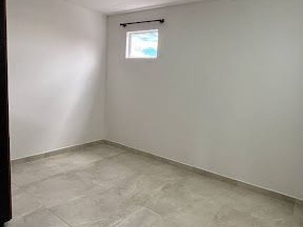 Apartamento de 2 alcobas en arriendo en Timiza, Bogotá, 40 m² · foto 11 de 15