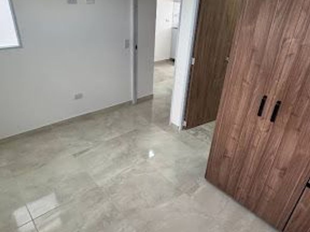 Apartamento de 2 alcobas en arriendo en Timiza, Bogotá, 40 m² · foto 12 de 15