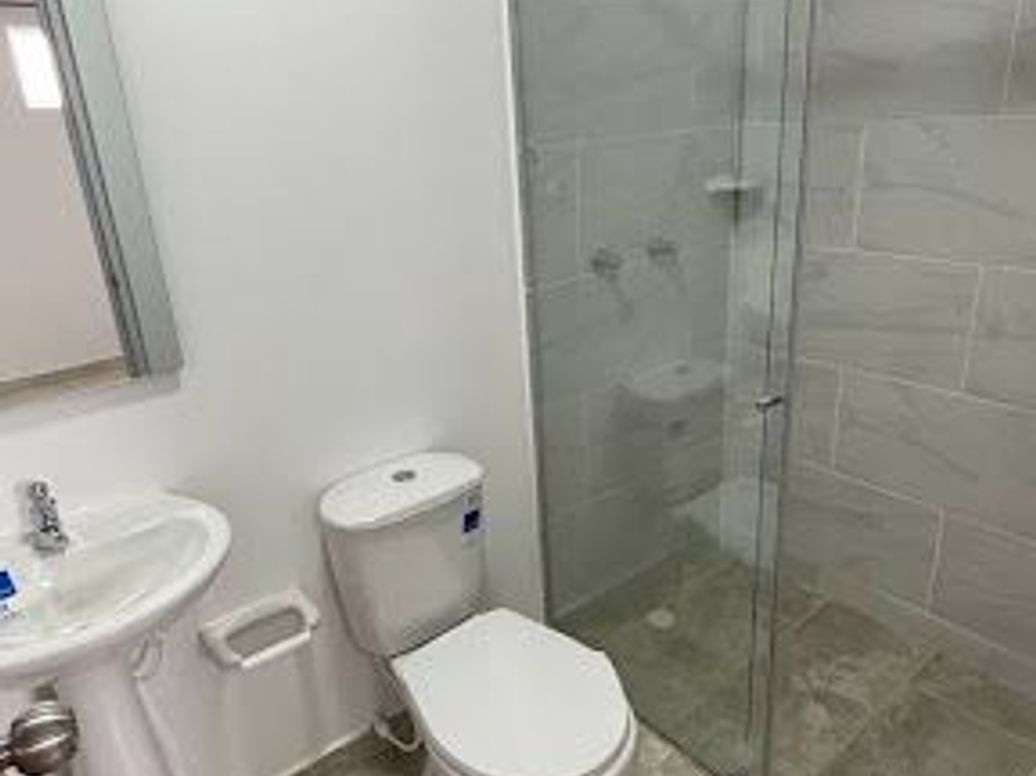 Apartamento de 2 alcobas en arriendo en Timiza, Bogotá, 40 m² · foto 15 de 15