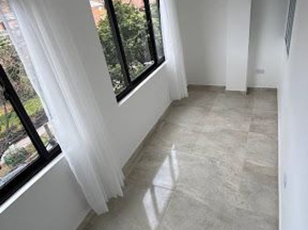 Apartamento de 2 alcobas en arriendo en Timiza, Bogotá, 40 m² · foto 6 de 15