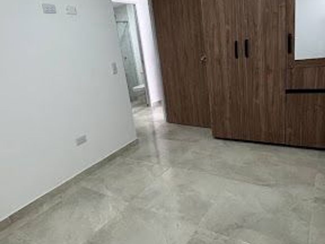Apartamento de 2 alcobas en arriendo en Timiza, Bogotá, 40 m² · foto 9 de 15