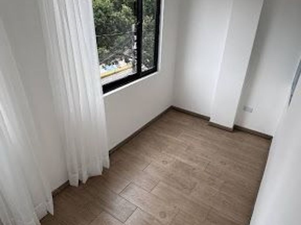 Apartamento de 2 alcobas en arriendo en Timiza, Bogotá, 40 m² · foto 8 de 15