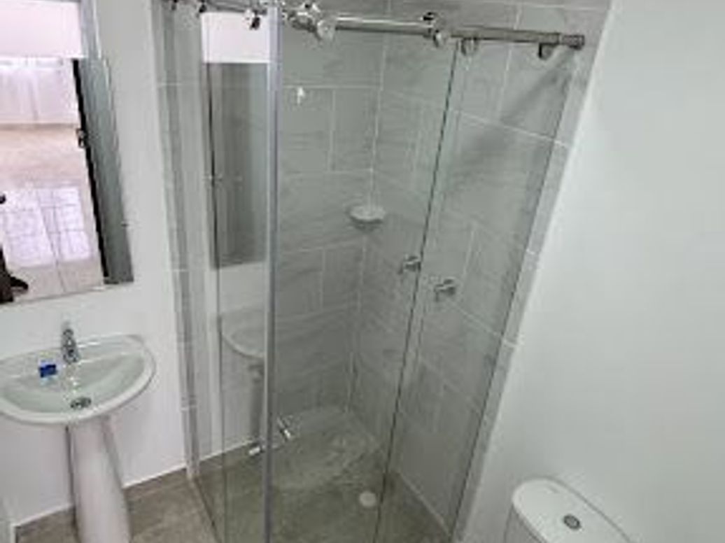 Apartamento de 2 alcobas en arriendo en Timiza, Bogotá, 40 m² · foto 10 de 15
