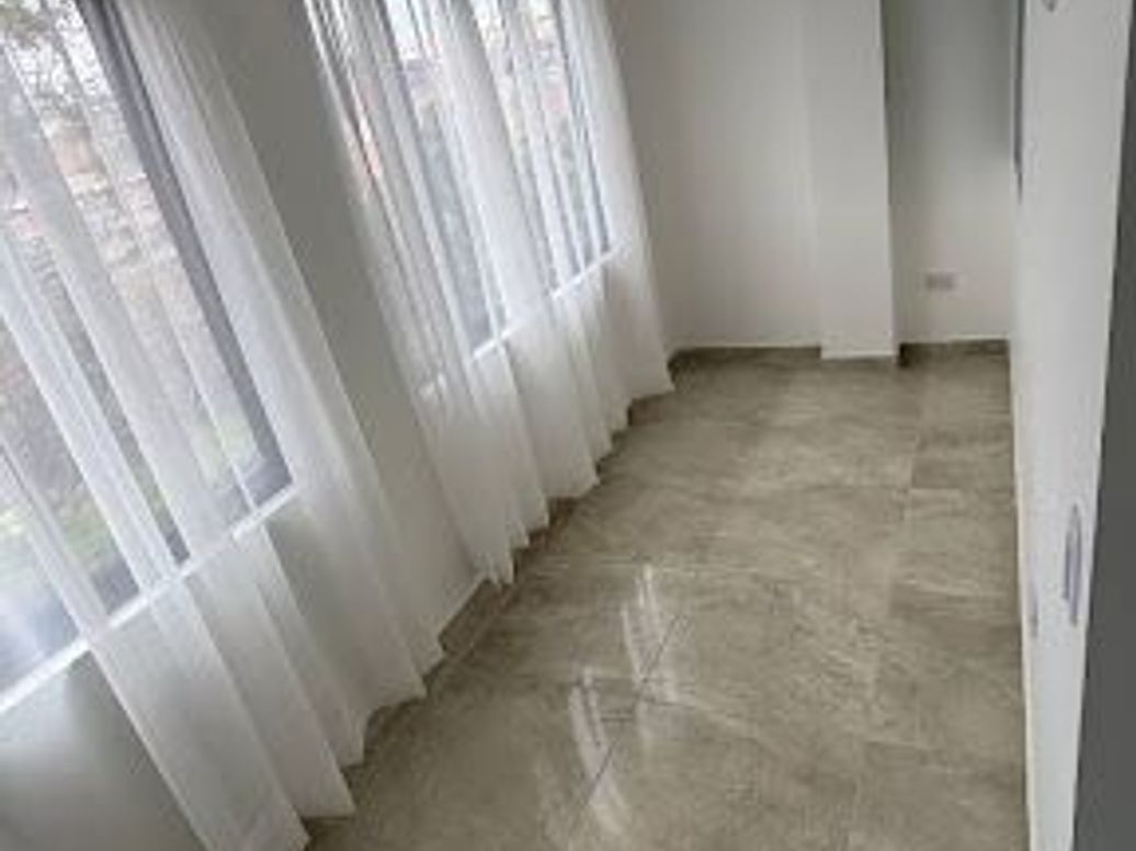 Apartamento de 2 alcobas en arriendo en Timiza, Bogotá, 40 m² · foto 7 de 15